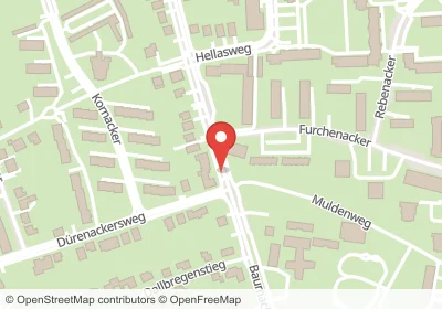 Baumacker Hamburg – Hotels in der Nähe Hotels an der Baumacker in Hamburg – Unterkünfte, Pensionen und Ferienwohnungen in zentraler Lage