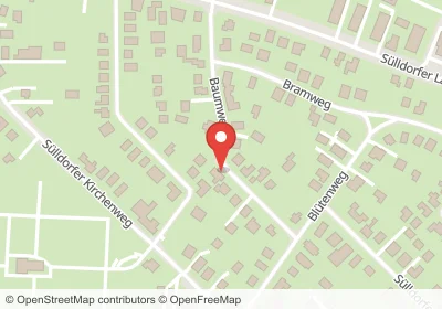Baumweg Hamburg – Hotels in der Nähe Hotels an der Baumweg in Hamburg – Unterkünfte, Pensionen und Ferienwohnungen in zentraler Lage