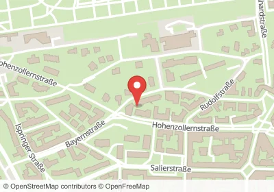 Bayernstraße Pforzheim – Hotels in der Nähe Hotels an der Bayernstraße in Pforzheim – Unterkünfte, Pensionen und Ferienwohnungen in zentraler Lage
