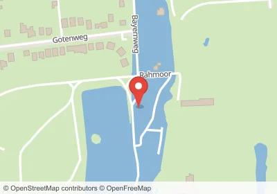 Bayernweg Hamburg – Hotels in der Nähe Hotels an der Bayernweg in Hamburg – Unterkünfte, Pensionen und Ferienwohnungen in zentraler Lage