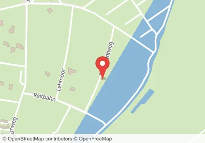 Beckstedtweg Hamburg – Hotels in der Nähe Hotels an der Beckstedtweg in Hamburg – Unterkünfte, Pensionen und Ferienwohnungen in zentraler Lage