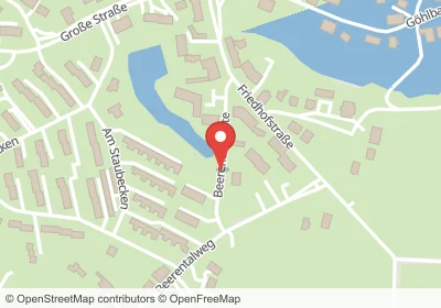 Beerentaltwiete Hamburg – Hotels in der Nähe Hotels an der Beerentaltwiete in Hamburg – Unterkünfte, Pensionen und Ferienwohnungen in zentraler Lage