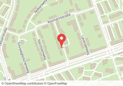 Begonienweg Hamburg – Hotels in der Nähe Hotels an der Begonienweg in Hamburg – Unterkünfte, Pensionen und Ferienwohnungen in zentraler Lage
