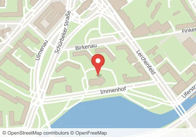 Bei der St. Gertrudkirche Hamburg – Hotels in der Nähe Hotels an der Bei der St. Gertrudkirche in Hamburg – Unterkünfte, Pensionen und Ferienwohnungen in zentraler Lage