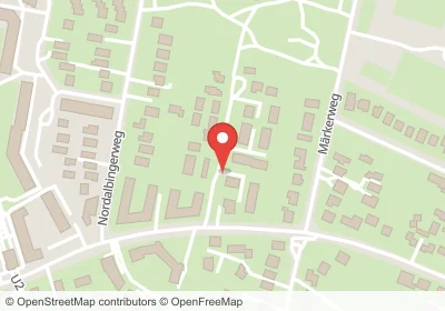 Beim Grootsee Hamburg – Hotels in der Nähe Hotels an der Beim Grootsee in Hamburg – Unterkünfte, Pensionen und Ferienwohnungen in zentraler Lage