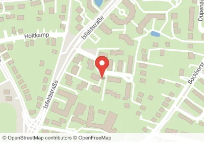 Beim Schillingstift Hamburg – Hotels in der Nähe Hotels an der Beim Schillingstift in Hamburg – Unterkünfte, Pensionen und Ferienwohnungen in zentraler Lage