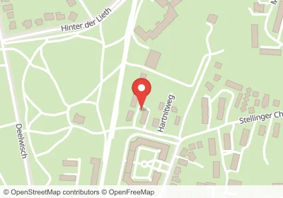 Berchtungweg Hamburg – Hotels in der Nähe Hotels an der Berchtungweg in Hamburg – Unterkünfte, Pensionen und Ferienwohnungen in zentraler Lage