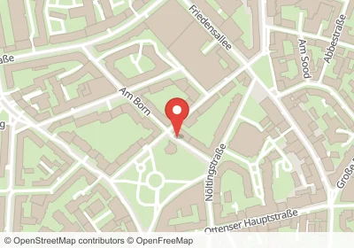Bergiusstraße Hamburg – Hotels in der Nähe Hotels an der Bergiusstraße in Hamburg – Unterkünfte, Pensionen und Ferienwohnungen in zentraler Lage