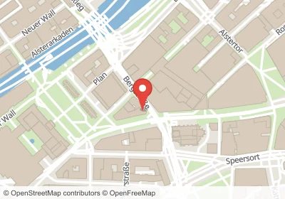 Bergstraße Hamburg – Hotels in der Nähe Hotels an der Bergstraße in Hamburg – Unterkünfte, Pensionen und Ferienwohnungen in zentraler Lage