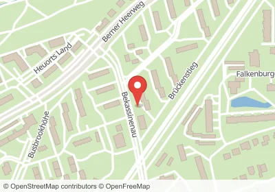 Berner Koppel Hamburg – Hotels in der Nähe Hotels an der Berner Koppel in Hamburg – Unterkünfte, Pensionen und Ferienwohnungen in zentraler Lage