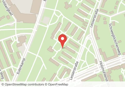 Biehlweg Hamburg – Hotels in der Nähe Hotels an der Biehlweg in Hamburg – Unterkünfte, Pensionen und Ferienwohnungen in zentraler Lage
