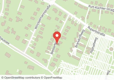 Biesterfeldweg Hamburg – Hotels in der Nähe Hotels an der Biesterfeldweg in Hamburg – Unterkünfte, Pensionen und Ferienwohnungen in zentraler Lage