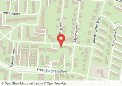 Binnenfeld Hamburg – Hotels in der Nähe Hotels an der Binnenfeld in Hamburg – Unterkünfte, Pensionen und Ferienwohnungen in zentraler Lage