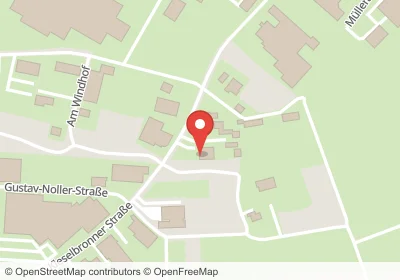 Hotels an der Binsachweg in Pforzheim – Unterkünfte, Pensionen und Ferienwohnungen in zentraler Lage