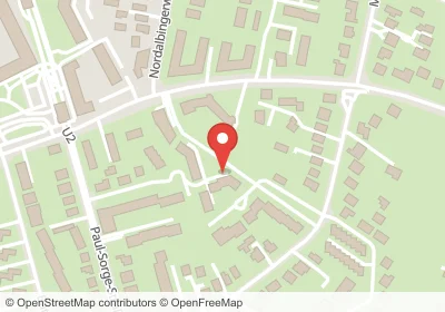 Birkengrund Hamburg – Hotels in der Nähe Hotels an der Birkengrund in Hamburg – Unterkünfte, Pensionen und Ferienwohnungen in zentraler Lage