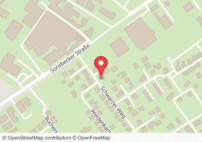 Birkenkamp Xanten – Hotels in der Nähe Hotels an der Birkenkamp in Xanten – Unterkünfte, Pensionen und Ferienwohnungen in zentraler Lage