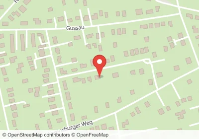 Birkenstieg Hamburg – Hotels in der Nähe Hotels an der Birkenstieg in Hamburg – Unterkünfte, Pensionen und Ferienwohnungen in zentraler Lage