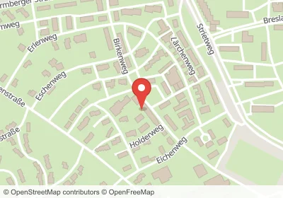 Birkenweg Pforzheim – Hotels in der Nähe Hotels an der Birkenweg in Pforzheim – Unterkünfte, Pensionen und Ferienwohnungen in zentraler Lage