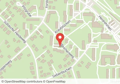 Blutbuchenweg Hamburg – Hotels in der Nähe Hotels an der Blutbuchenweg in Hamburg – Unterkünfte, Pensionen und Ferienwohnungen in zentraler Lage