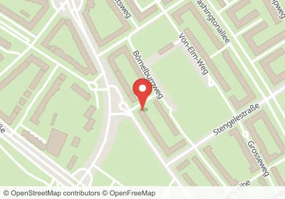 Bömelburgstieg Hamburg – Hotels in der Nähe Hotels an der Bömelburgstieg in Hamburg – Unterkünfte, Pensionen und Ferienwohnungen in zentraler Lage