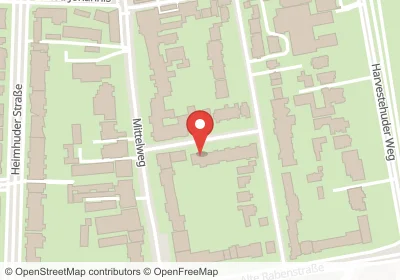 Böttgerstraße Hamburg – Hotels in der Nähe Hotels an der Böttgerstraße in Hamburg – Unterkünfte, Pensionen und Ferienwohnungen in zentraler Lage