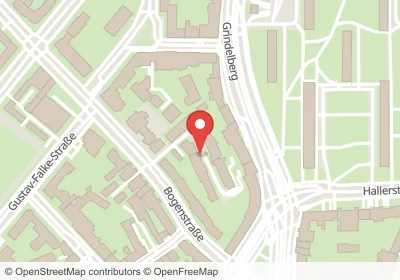 Bogenallee Hamburg – Hotels in der Nähe Hotels an der Bogenallee in Hamburg – Unterkünfte, Pensionen und Ferienwohnungen in zentraler Lage
