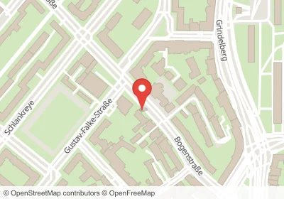 Bogenstraße Hamburg – Hotels in der Nähe Hotels an der Bogenstraße in Hamburg – Unterkünfte, Pensionen und Ferienwohnungen in zentraler Lage