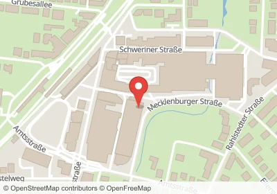 Hotels an der Boizenburger Weg in Hamburg – Unterkünfte, Pensionen und Ferienwohnungen in zentraler Lage