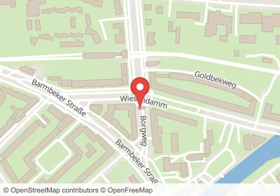 Borgweg Hamburg – Hotels in der Nähe Hotels an der Borgweg in Hamburg – Unterkünfte, Pensionen und Ferienwohnungen in zentraler Lage