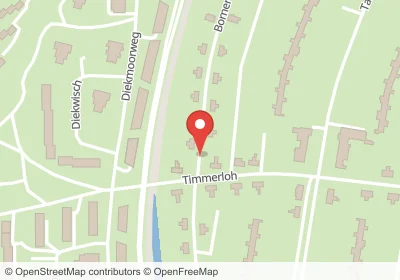 Borner Stieg Hamburg – Hotels in der Nähe Hotels an der Borner Stieg in Hamburg – Unterkünfte, Pensionen und Ferienwohnungen in zentraler Lage