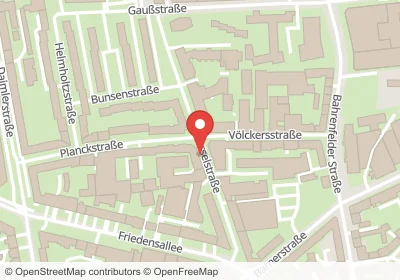 Borselstraße Hamburg – Hotels in der Nähe Hotels an der Borselstraße in Hamburg – Unterkünfte, Pensionen und Ferienwohnungen in zentraler Lage