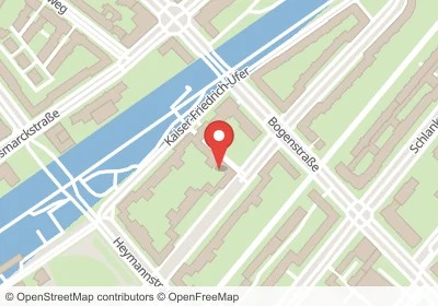 Boßdorfstraße Hamburg – Hotels in der Nähe Hotels an der Boßdorfstraße in Hamburg – Unterkünfte, Pensionen und Ferienwohnungen in zentraler Lage