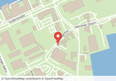 Brackdamm Hamburg – Hotels in der Nähe Hotels an der Brackdamm in Hamburg – Unterkünfte, Pensionen und Ferienwohnungen in zentraler Lage