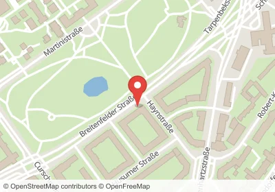 Breitenfelder Straße Hamburg – Hotels in der Nähe Hotels an der Breitenfelder Straße in Hamburg – Unterkünfte, Pensionen und Ferienwohnungen in zentraler Lage