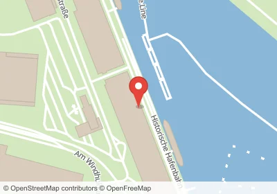Bremer Kai Hamburg – Hotels in der Nähe Hotels an der Bremer Kai in Hamburg – Unterkünfte, Pensionen und Ferienwohnungen in zentraler Lage