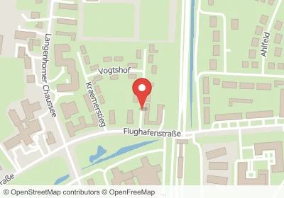 Brennhauskoppel Hamburg – Hotels in der Nähe Hotels an der Brennhauskoppel in Hamburg – Unterkünfte, Pensionen und Ferienwohnungen in zentraler Lage