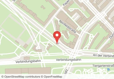 Brockmannsweg Hamburg – Hotels in der Nähe Hotels an der Brockmannsweg in Hamburg – Unterkünfte, Pensionen und Ferienwohnungen in zentraler Lage