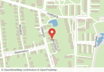 Bruchloh Hamburg – Hotels in der Nähe Hotels an der Bruchloh in Hamburg – Unterkünfte, Pensionen und Ferienwohnungen in zentraler Lage