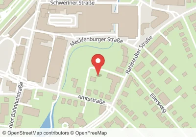 Bruhnsallee Hamburg – Hotels in der Nähe Hotels an der Bruhnsallee in Hamburg – Unterkünfte, Pensionen und Ferienwohnungen in zentraler Lage