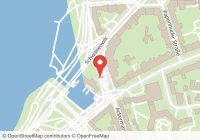 Buchtstraße Hamburg – Hotels in der Nähe Hotels an der Buchtstraße in Hamburg – Unterkünfte, Pensionen und Ferienwohnungen in zentraler Lage