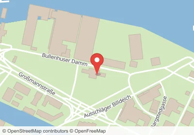 Bullenhuser Damm Hamburg – Hotels in der Nähe Hotels an der Bullenhuser Damm in Hamburg – Unterkünfte, Pensionen und Ferienwohnungen in zentraler Lage