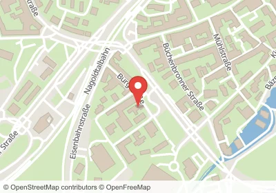 Burgstraße Pforzheim – Hotels in der Nähe Hotels an der Burgstraße in Pforzheim – Unterkünfte, Pensionen und Ferienwohnungen in zentraler Lage