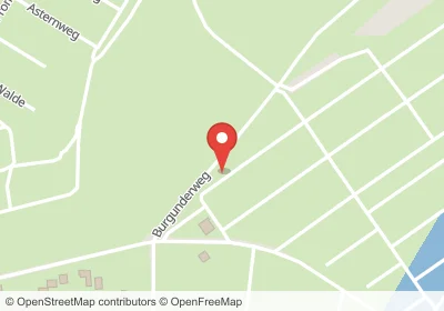 Burgunderweg Hamburg – Hotels in der Nähe Hotels an der Burgunderweg in Hamburg – Unterkünfte, Pensionen und Ferienwohnungen in zentraler Lage