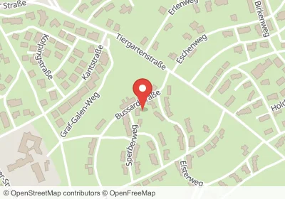 Bussardstraße Pforzheim – Hotels in der Nähe Hotels an der Bussardstraße in Pforzheim – Unterkünfte, Pensionen und Ferienwohnungen in zentraler Lage