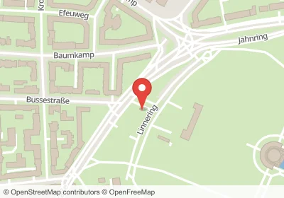 Butenkamp Hamburg – Hotels in der Nähe Hotels an der Butenkamp in Hamburg – Unterkünfte, Pensionen und Ferienwohnungen in zentraler Lage