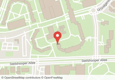 César-Klein-Ring Hamburg – Hotels in der Nähe Hotels an der César-Klein-Ring in Hamburg – Unterkünfte, Pensionen und Ferienwohnungen in zentraler Lage
