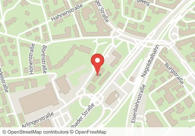 Carl-Hölzle-Straße Pforzheim – Hotels in der Nähe Hotels an der Carl-Hölzle-Straße in Pforzheim – Unterkünfte, Pensionen und Ferienwohnungen in zentraler Lage