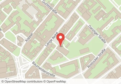 Carl-von-Ossietzky-Platz Hamburg – Hotels in der Nähe Hotels an der Carl-von-Ossietzky-Platz in Hamburg – Unterkünfte, Pensionen und Ferienwohnungen in zentraler Lage