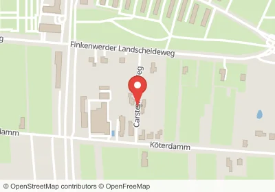 Carsten-Fock-Weg Hamburg – Hotels in der Nähe Hotels an der Carsten-Fock-Weg in Hamburg – Unterkünfte, Pensionen und Ferienwohnungen in zentraler Lage