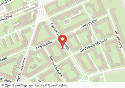 Caspar-Voght-Straße Hamburg – Hotels in der Nähe Hotels an der Caspar-Voght-Straße in Hamburg – Unterkünfte, Pensionen und Ferienwohnungen in zentraler Lage